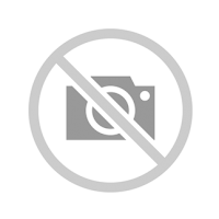 battery 25BI